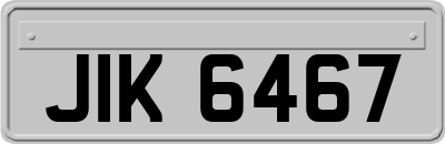 JIK6467