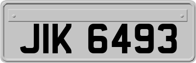 JIK6493