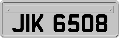 JIK6508