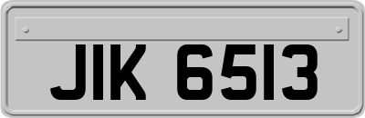 JIK6513