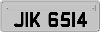 JIK6514
