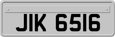 JIK6516