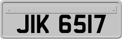JIK6517