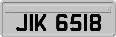 JIK6518