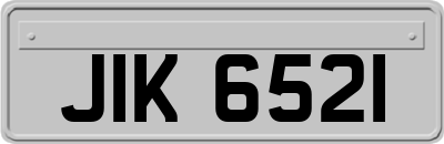JIK6521