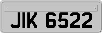 JIK6522