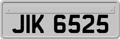 JIK6525