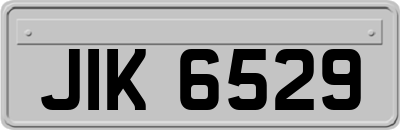 JIK6529