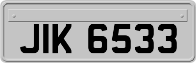 JIK6533