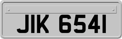JIK6541