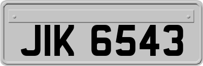 JIK6543