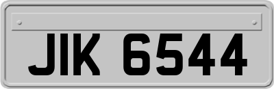 JIK6544