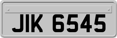 JIK6545