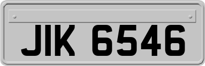 JIK6546