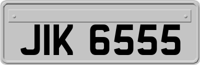 JIK6555