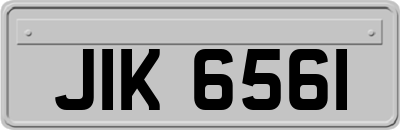JIK6561