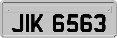 JIK6563