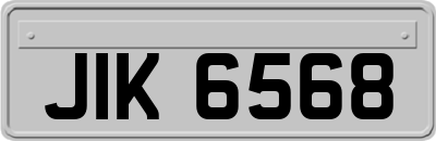 JIK6568