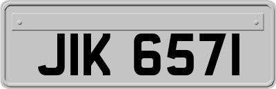 JIK6571
