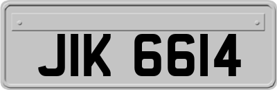 JIK6614