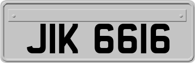 JIK6616