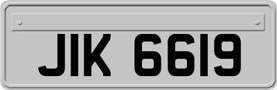 JIK6619