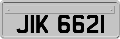 JIK6621