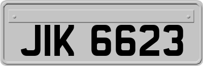 JIK6623