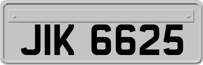 JIK6625