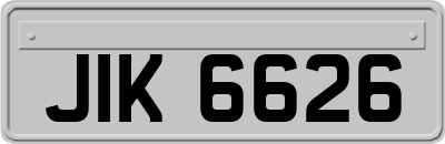 JIK6626