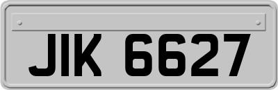 JIK6627
