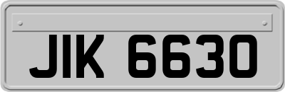 JIK6630