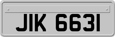 JIK6631