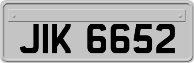 JIK6652