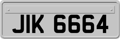 JIK6664