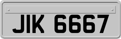 JIK6667