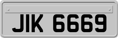 JIK6669
