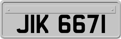 JIK6671