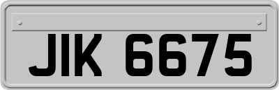 JIK6675