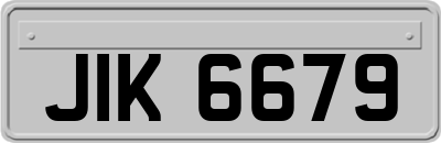 JIK6679
