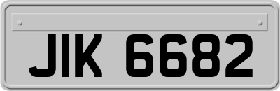 JIK6682