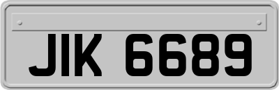 JIK6689