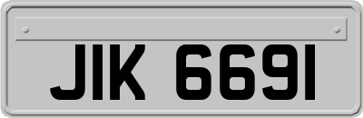 JIK6691