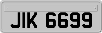 JIK6699