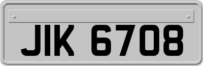 JIK6708