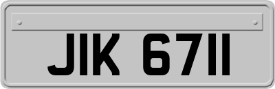 JIK6711