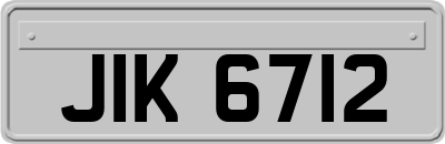 JIK6712