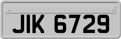 JIK6729