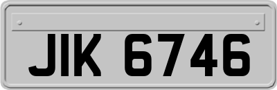 JIK6746