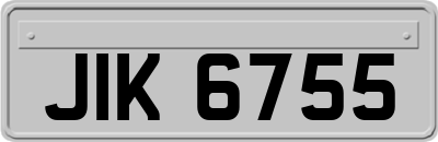 JIK6755